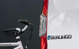 991 citroen e berlingo 991 citroen e berlingo