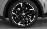Toyota C-HR GR Sport Toyota C-HR GR Sport