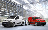 992 citroen e berlingo 992 citroen e berlingo