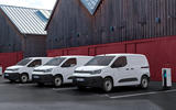 993 citroen e berlingo 993 citroen e berlingo