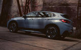 994 bmw x2 m mesh edition 994 bmw x2 m mesh edition