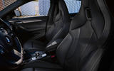 995 bmw x2 m mesh edition 995 bmw x2 m mesh edition