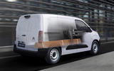 995 citroen e berlingo 995 citroen e berlingo