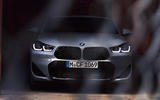 996 bmw x2 m mesh edition 996 bmw x2 m mesh edition