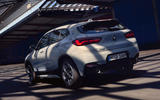 997 bmw x2 m mesh edition 997 bmw x2 m mesh edition