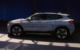 998 bmw x2 m mesh edition 998 bmw x2 m mesh edition
