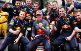 99   Verstappen MonacoSI202105230233 news