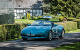 99 CropleyElanShelsley