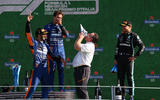99 italian gp 2021 802