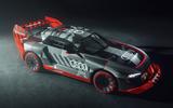 99 ken block audi s1 99 ken block audi s1
