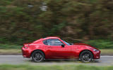 99 MX 5