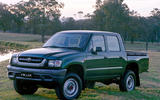 99 photos toyota hilux 2001 2 99 photos toyota hilux 2001 2