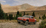99 rivian