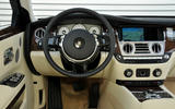 99 RRGhost dash 1 May10 99 RRGhost dash 1 May10