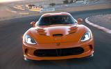 99 srt viper