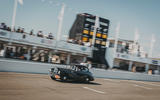 99 Stirling Moss Tribute 10