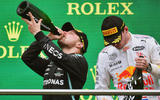 99 Turkish GP 2020