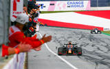 99 Verstappen Austria