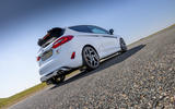 99mountune