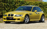 9 2001 bmw z3 609513a224f5c