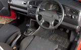 9 6809 TheGolfGTIMkIII