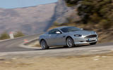 9 aston db9 9 aston db9