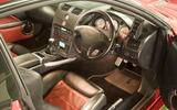 9 Aston Martin Vanquish12 9 Aston Martin Vanquish12