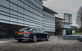 9 AudiUK00025819%20Audi%20A8%20L%2060%20TFSI%20e%20quattro  9 AudiUK00025819%20Audi%20A8%20L%2060%20TFSI%20e%20quattro