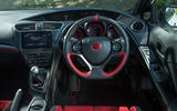 9 civic type r 2015 506