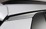 9 COROLLA CROSS HYBRID 9 COROLLA CROSS HYBRID