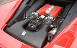 9 ferrari 458 STU 101