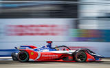 Formula E Formula E