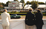 9 goodwood revival 907