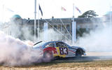 9 goodwood 9 goodwood