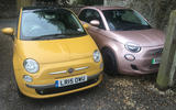 9 IMG 8912 9 IMG 8912