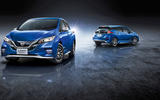 Japan's car industry Japan's car industry