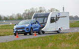9 kia sportage
