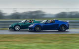 9 lotus elise 9 lotus elise