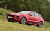 9 macan gts 6037 9 macan gts 6037