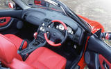 9 mgf f