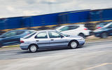 9 mondeo 9 mondeo
