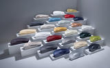 9 Mulliner Visualiser   3