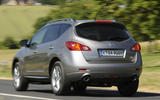 9 murano rstat 01 sept10