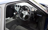 9 Noble M400 416 9 Noble M400 416