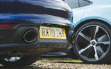 9 porsche twin test 9 porsche twin test