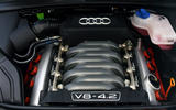 9 s4 avant 2003 5763 9 s4 avant 2003 5763
