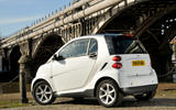 9 Smart drop inCDI rstat 2 May10