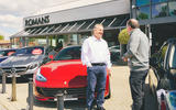 9 SuperCar Finance 7 9 SuperCar Finance 7