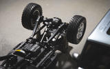 Tamiya Tamiya