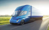 9 tesla semi 9 tesla semi